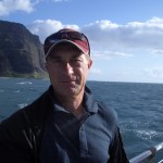 Dave photo #2