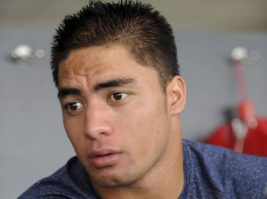 Te'o