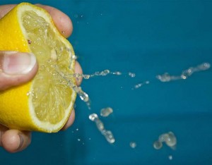 jugo_limon_