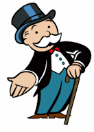 monopoly-man