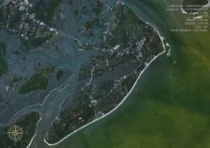 800px-HHI_Space_03
