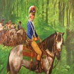 Francis Marion