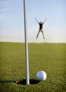 ace jump