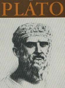 plato1