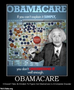 obamacare-obamacare-gov-healthcare-snafu-politics-1341038134-1