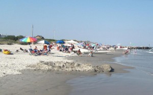 ocean-city-beach-nj-25