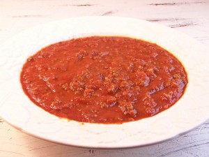 red-sauce-italian-spaghetti-sauce-cravings-of-a-lunatic-3